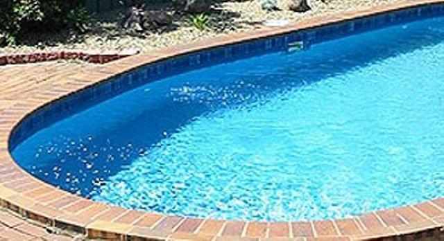 Stannum Lodge Motor Inn Stanthorpe Buitenkant foto
